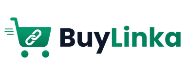Buylinka